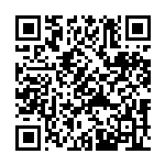 QR Code: http://wiki.daz3d.com/doku.php/public/read_me/index/90803/file_list