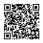 QR Code: http://wiki.daz3d.com/doku.php/public/read_me/index/90804/file_list