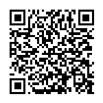 QR Code: http://wiki.daz3d.com/doku.php/public/read_me/index/90804/start