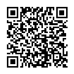 QR Code: http://wiki.daz3d.com/doku.php/public/read_me/index/90806/file_list