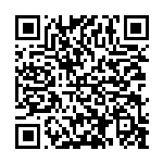 QR Code: http://wiki.daz3d.com/doku.php/public/read_me/index/90806/start