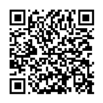 QR Code: http://wiki.daz3d.com/doku.php/public/read_me/index/90807/start