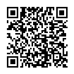 QR Code: http://wiki.daz3d.com/doku.php/public/read_me/index/90808/file_list