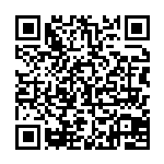 QR Code: http://wiki.daz3d.com/doku.php/public/read_me/index/90809/file_list