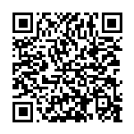 QR Code: http://wiki.daz3d.com/doku.php/public/read_me/index/90809/start