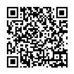 QR Code: http://wiki.daz3d.com/doku.php/public/read_me/index/90811/file_list