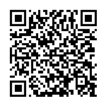 QR Code: http://wiki.daz3d.com/doku.php/public/read_me/index/90811/start