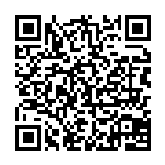 QR Code: http://wiki.daz3d.com/doku.php/public/read_me/index/90812/file_list