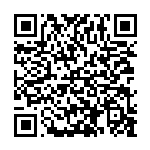 QR Code: http://wiki.daz3d.com/doku.php/public/read_me/index/90812/start