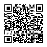 QR Code: http://wiki.daz3d.com/doku.php/public/read_me/index/90813/file_list