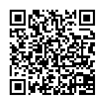 QR Code: http://wiki.daz3d.com/doku.php/public/read_me/index/90814/file_list