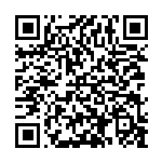 QR Code: http://wiki.daz3d.com/doku.php/public/read_me/index/90814/start