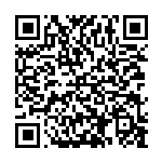 QR Code: http://wiki.daz3d.com/doku.php/public/read_me/index/90815/start