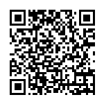 QR Code: http://wiki.daz3d.com/doku.php/public/read_me/index/90816/file_list