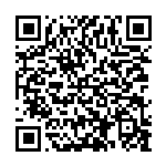 QR Code: http://wiki.daz3d.com/doku.php/public/read_me/index/90816/start