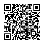 QR Code: http://wiki.daz3d.com/doku.php/public/read_me/index/90819/file_list