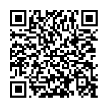 QR Code: http://wiki.daz3d.com/doku.php/public/read_me/index/90819/start