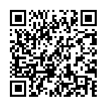 QR Code: http://wiki.daz3d.com/doku.php/public/read_me/index/90820/file_list