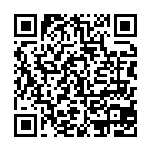 QR Code: http://wiki.daz3d.com/doku.php/public/read_me/index/90820/start