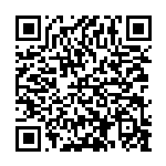 QR Code: http://wiki.daz3d.com/doku.php/public/read_me/index/90822/start