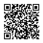 QR Code: http://wiki.daz3d.com/doku.php/public/read_me/index/90823/file_list