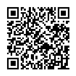 QR Code: http://wiki.daz3d.com/doku.php/public/read_me/index/90823/start