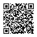 QR Code: http://wiki.daz3d.com/doku.php/public/read_me/index/90824/start