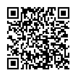 QR Code: http://wiki.daz3d.com/doku.php/public/read_me/index/90825/file_list