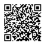 QR Code: http://wiki.daz3d.com/doku.php/public/read_me/index/90825/start