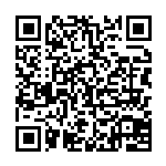 QR Code: http://wiki.daz3d.com/doku.php/public/read_me/index/90826/file_list