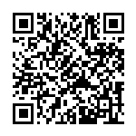 QR Code: http://wiki.daz3d.com/doku.php/public/read_me/index/90827/file_list