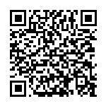 QR Code: http://wiki.daz3d.com/doku.php/public/read_me/index/90827/start