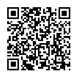 QR Code: http://wiki.daz3d.com/doku.php/public/read_me/index/90828/start