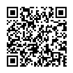 QR Code: http://wiki.daz3d.com/doku.php/public/read_me/index/90829/file_list