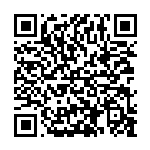 QR Code: http://wiki.daz3d.com/doku.php/public/read_me/index/90829/start