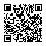 QR Code: http://wiki.daz3d.com/doku.php/public/read_me/index/90832/file_list