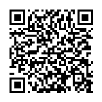 QR Code: http://wiki.daz3d.com/doku.php/public/read_me/index/90832/start