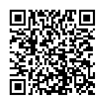 QR Code: http://wiki.daz3d.com/doku.php/public/read_me/index/90833/file_list