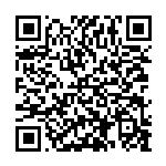 QR Code: http://wiki.daz3d.com/doku.php/public/read_me/index/90833/start