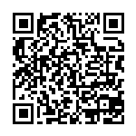 QR Code: http://wiki.daz3d.com/doku.php/public/read_me/index/90834/start