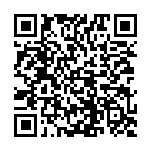 QR Code: http://wiki.daz3d.com/doku.php/public/read_me/index/90835/file_list