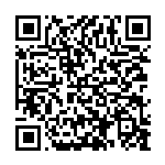 QR Code: http://wiki.daz3d.com/doku.php/public/read_me/index/90836/start