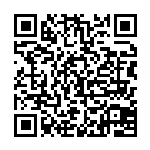 QR Code: http://wiki.daz3d.com/doku.php/public/read_me/index/90837/file_list