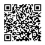 QR Code: http://wiki.daz3d.com/doku.php/public/read_me/index/90837/start