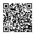 QR Code: http://wiki.daz3d.com/doku.php/public/read_me/index/90838/file_list