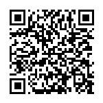 QR Code: http://wiki.daz3d.com/doku.php/public/read_me/index/90838/start