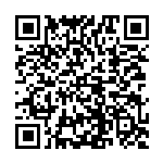 QR Code: http://wiki.daz3d.com/doku.php/public/read_me/index/90839/file_list