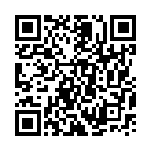 QR Code: http://wiki.daz3d.com/doku.php/public/read_me/index/9084/start