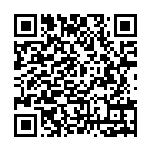 QR Code: http://wiki.daz3d.com/doku.php/public/read_me/index/90840/file_list