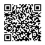 QR Code: http://wiki.daz3d.com/doku.php/public/read_me/index/90840/start
